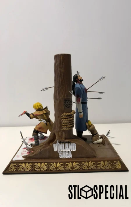 Vinland-Saga-stl