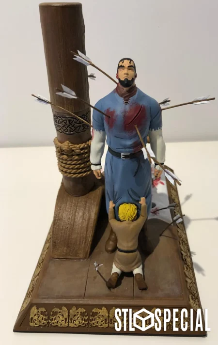 Vinland-Saga-stl