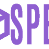 STLSpecial