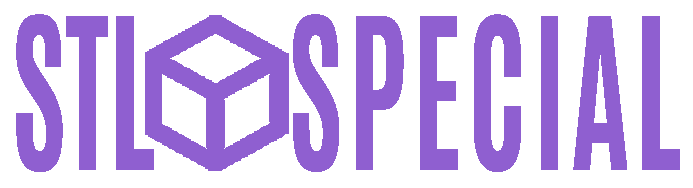 STLSpecial