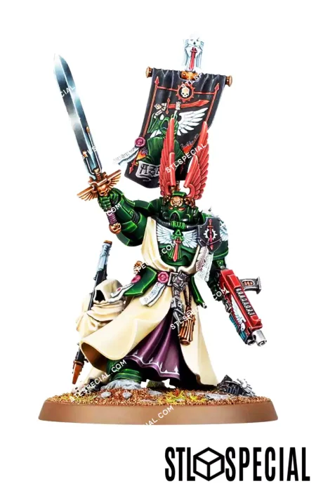 azrael-supreme-grand-master-stl-3d-model