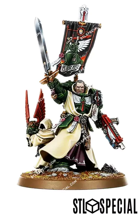 azrael-supreme-grand-master-stl-3d-model