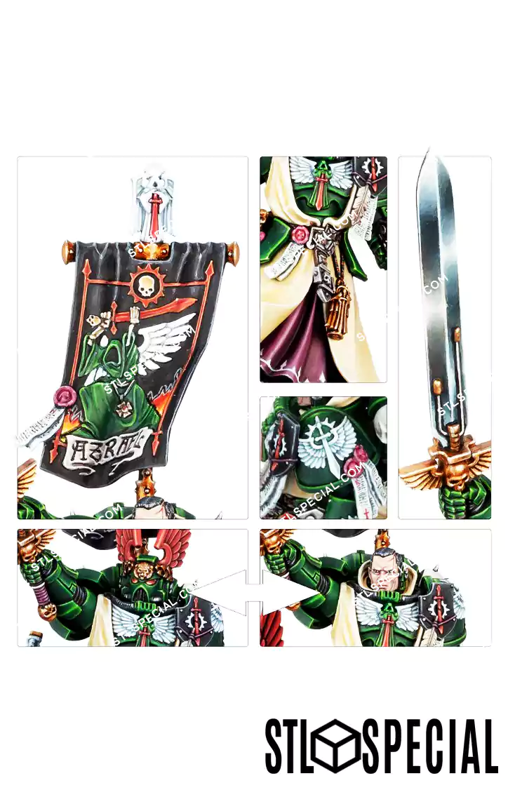 azrael-supreme-grand-master-stl-3d-model