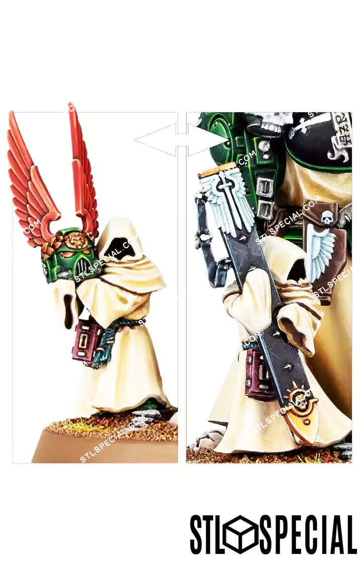 azrael-supreme-grand-master-stl-3d-model
