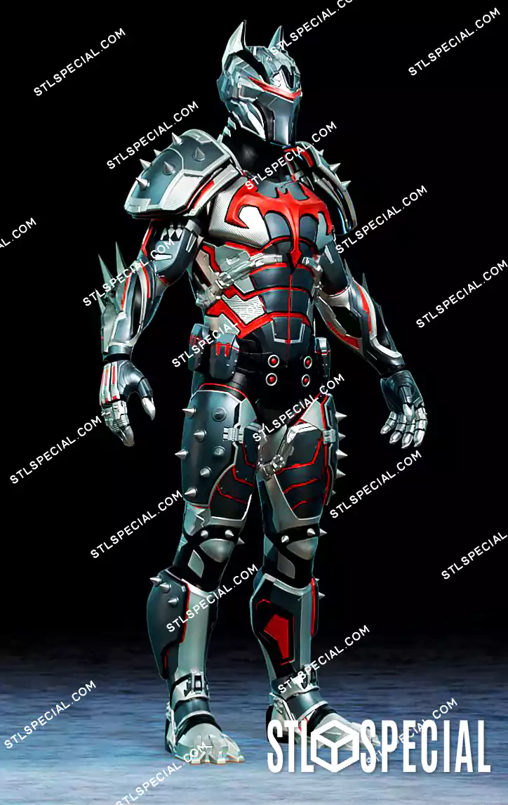 batman-hellbat-armor-stl-3d-printable-suit