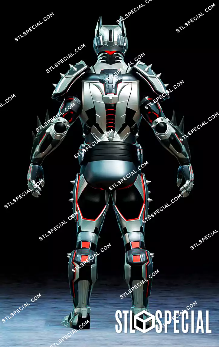 batman-hellbat-armor-stl-3d-printable-suit
