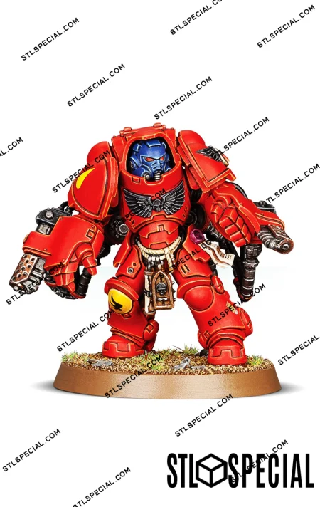 blood-angels-combat-patrol-stl-bundle