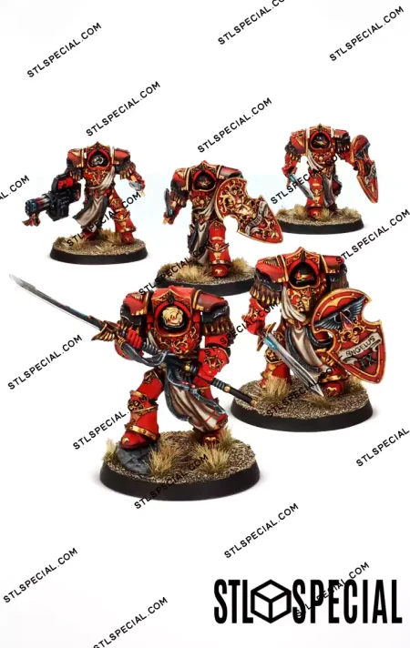 blood-angels-crimson-paladins-stl-3d-print