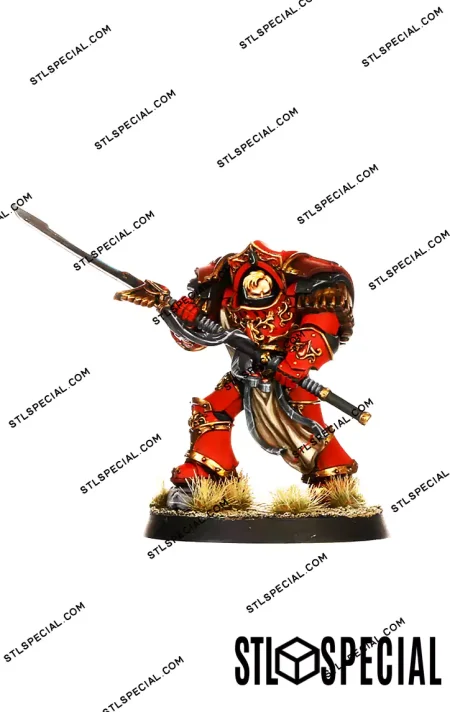 blood-angels-crimson-paladins-stl-3d-print