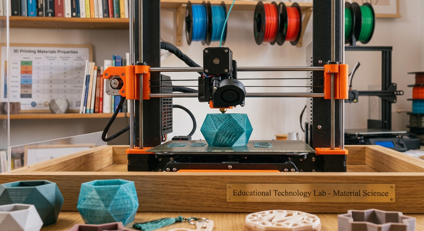 3D Printing Tips for Beginners