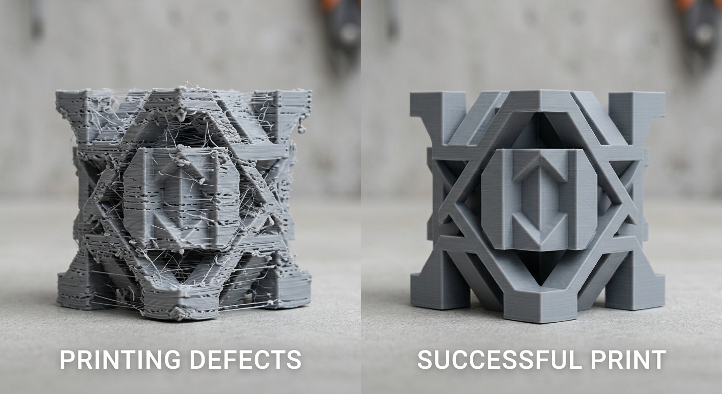 Reducing Common Defects